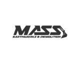 https://www.logocontest.com/public/logoimage/1712034705mass construction logo-04.png
